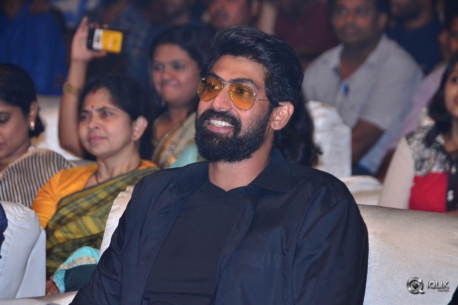 Yuddham-Sharanam-Movie-Audio-Launch